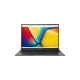 ASUS Vivobook 16X K3605VC Core i5 13th Gen 16GB RAM 16" WUXGA Laptop